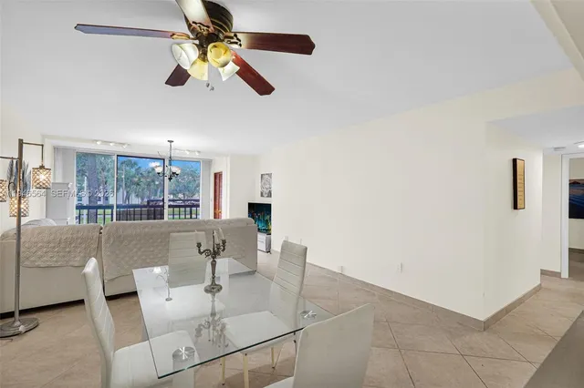 $295,000 | 10825 Southwest 112th Avenue, Unit 216, Miami, FL 33176