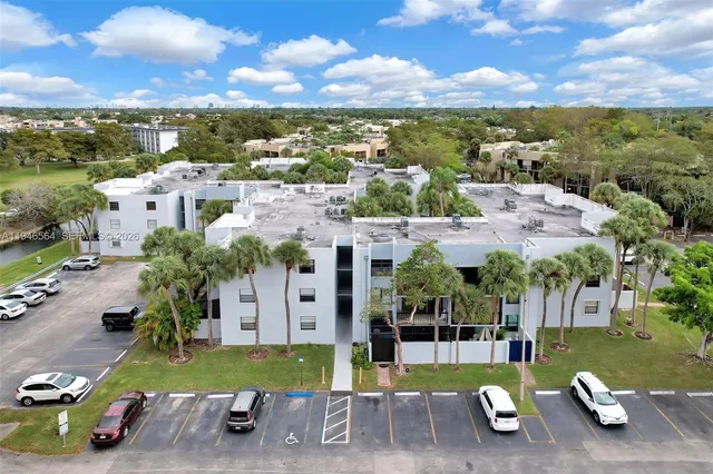 $295,000 | 10825 Southwest 112th Avenue, Unit 216, Miami, FL 33176
