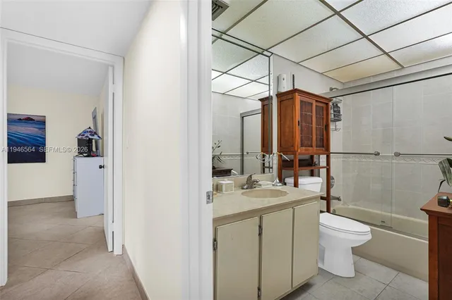 $295,000 | 10825 Southwest 112th Avenue, Unit 216, Miami, FL 33176