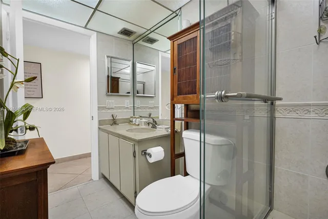 $295,000 | 10825 Southwest 112th Avenue, Unit 216, Miami, FL 33176