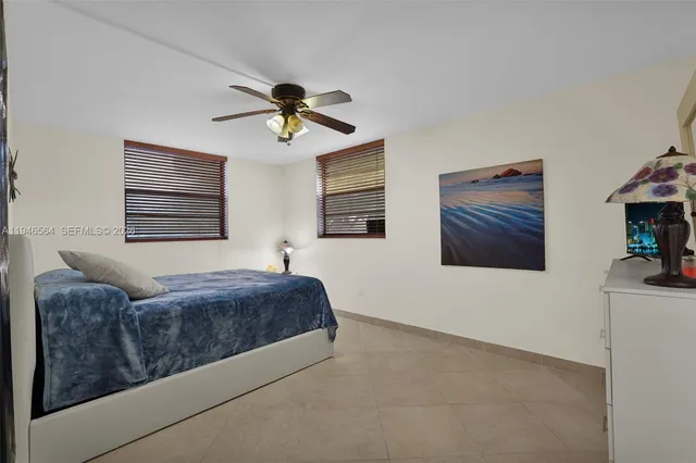 $295,000 | 10825 Southwest 112th Avenue, Unit 216, Miami, FL 33176