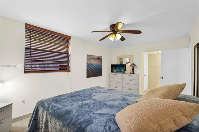 $295,000 | 10825 Southwest 112th Avenue, Unit 216, Miami, FL 33176