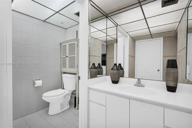 $295,000 | 10825 Southwest 112th Avenue, Unit 216, Miami, FL 33176