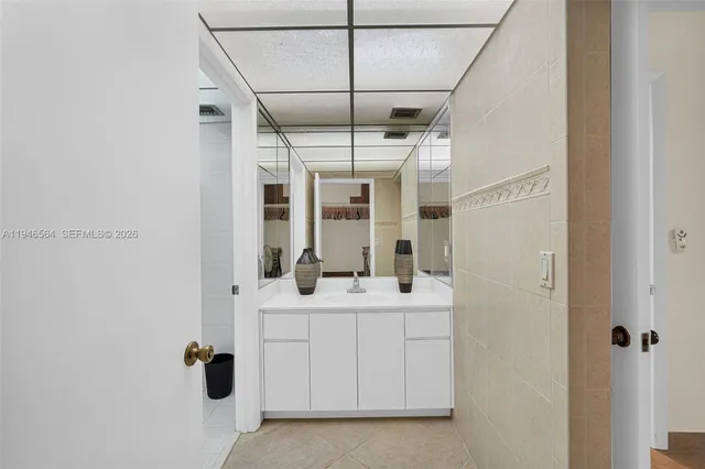 $295,000 | 10825 Southwest 112th Avenue, Unit 216, Miami, FL 33176