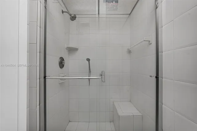 $295,000 | 10825 Southwest 112th Avenue, Unit 216, Miami, FL 33176