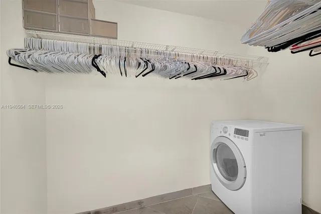 $295,000 | 10825 Southwest 112th Avenue, Unit 216, Miami, FL 33176