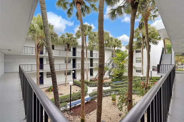 $295,000 | 10825 Southwest 112th Avenue, Unit 216, Miami, FL 33176