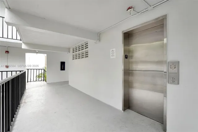 $295,000 | 10825 Southwest 112th Avenue, Unit 216, Miami, FL 33176