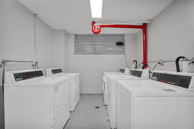 $295,000 | 10825 Southwest 112th Avenue, Unit 216, Miami, FL 33176