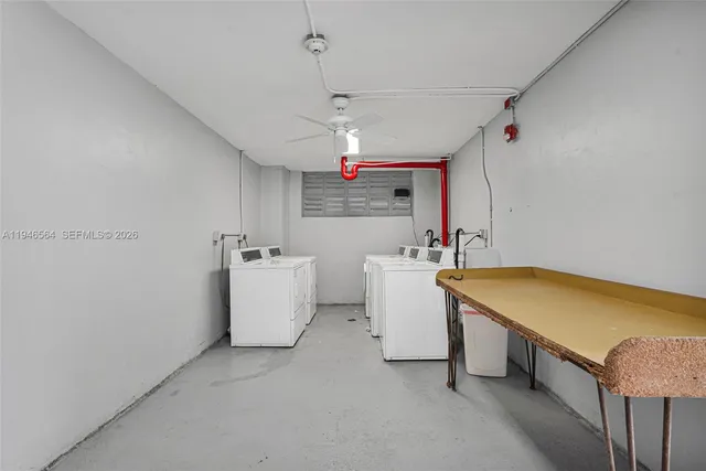 $295,000 | 10825 Southwest 112th Avenue, Unit 216, Miami, FL 33176