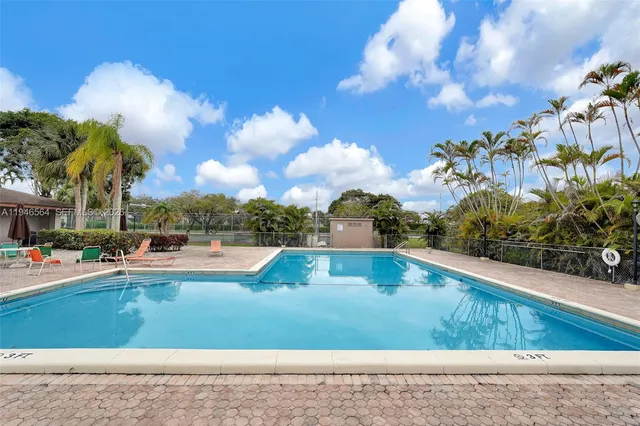 $295,000 | 10825 Southwest 112th Avenue, Unit 216, Miami, FL 33176