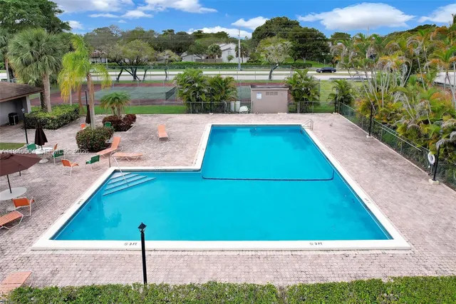 $295,000 | 10825 Southwest 112th Avenue, Unit 216, Miami, FL 33176