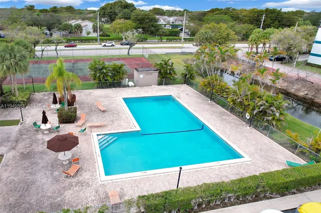 $295,000 | 10825 Southwest 112th Avenue, Unit 216, Miami, FL 33176