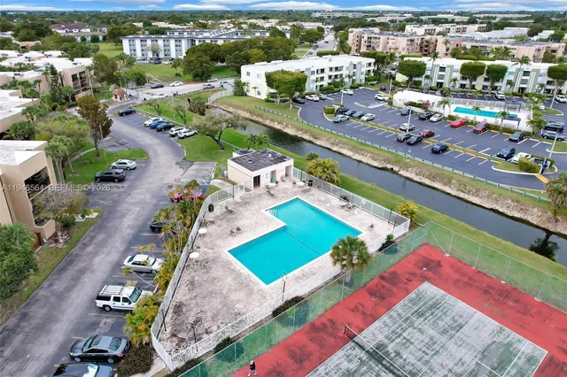 $295,000 | 10825 Southwest 112th Avenue, Unit 216, Miami, FL 33176