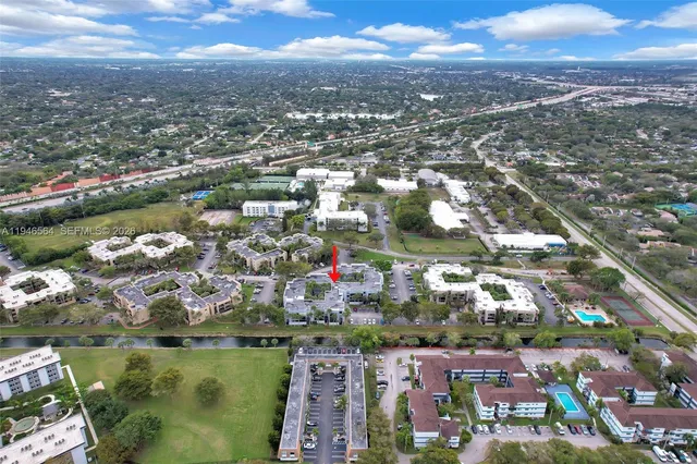 $295,000 | 10825 Southwest 112th Avenue, Unit 216, Miami, FL 33176