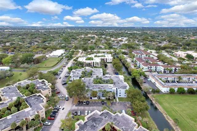 $295,000 | 10825 Southwest 112th Avenue, Unit 216, Miami, FL 33176