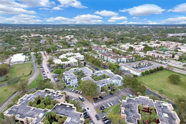 $295,000 | 10825 Southwest 112th Avenue, Unit 216, Miami, FL 33176