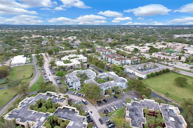 $295,000 | 10825 Southwest 112th Avenue, Unit 216, Miami, FL 33176