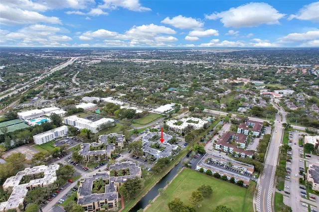 $295,000 | 10825 Southwest 112th Avenue, Unit 216, Miami, FL 33176