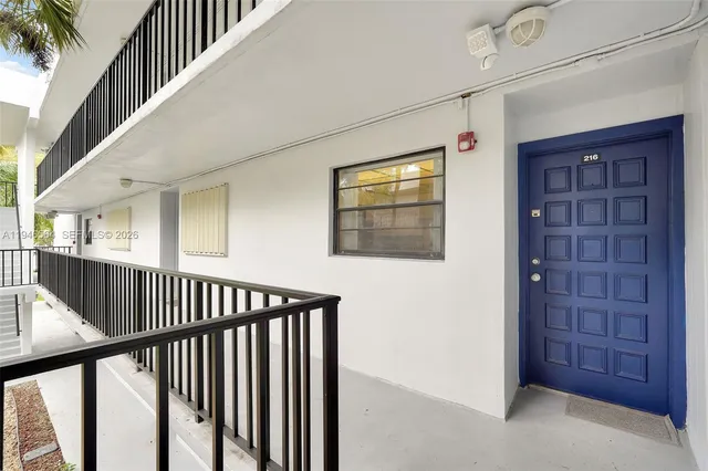 $295,000 | 10825 Southwest 112th Avenue, Unit 216, Miami, FL 33176