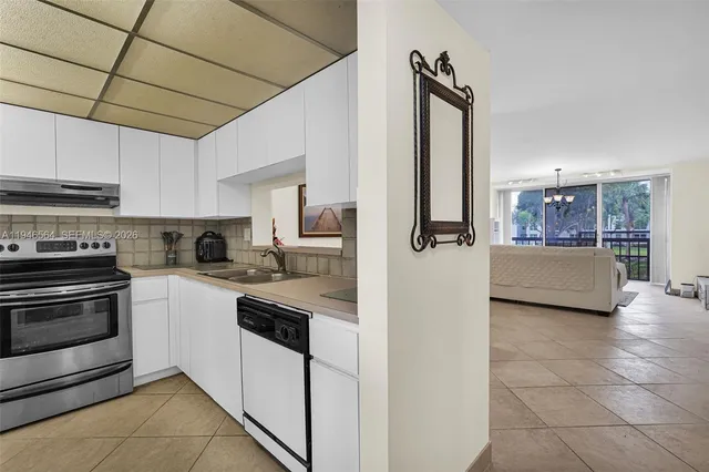 $295,000 | 10825 Southwest 112th Avenue, Unit 216, Miami, FL 33176