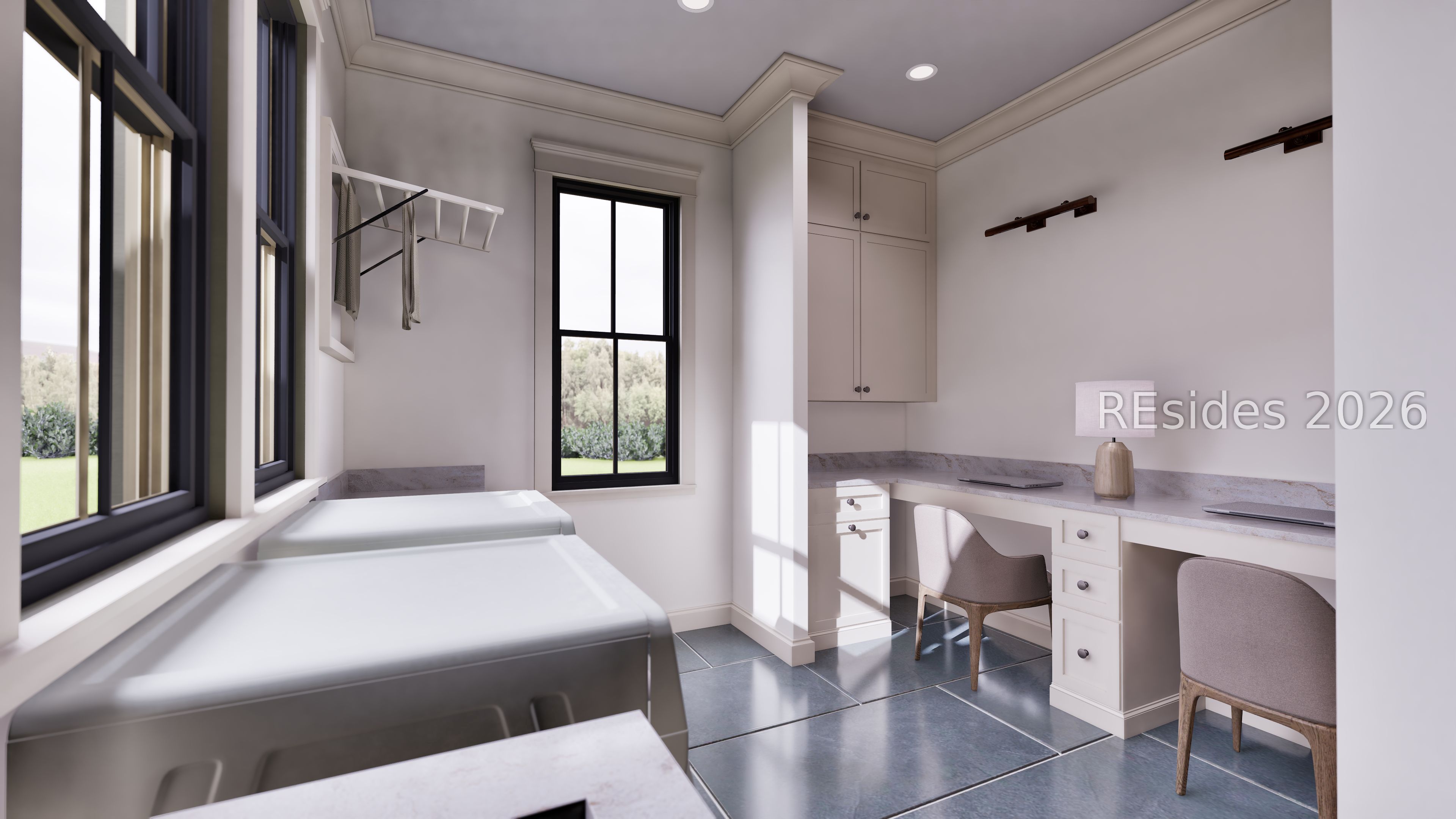 22 Lyonia Street Bluffton, SC 29910 - Photo 11 of 19