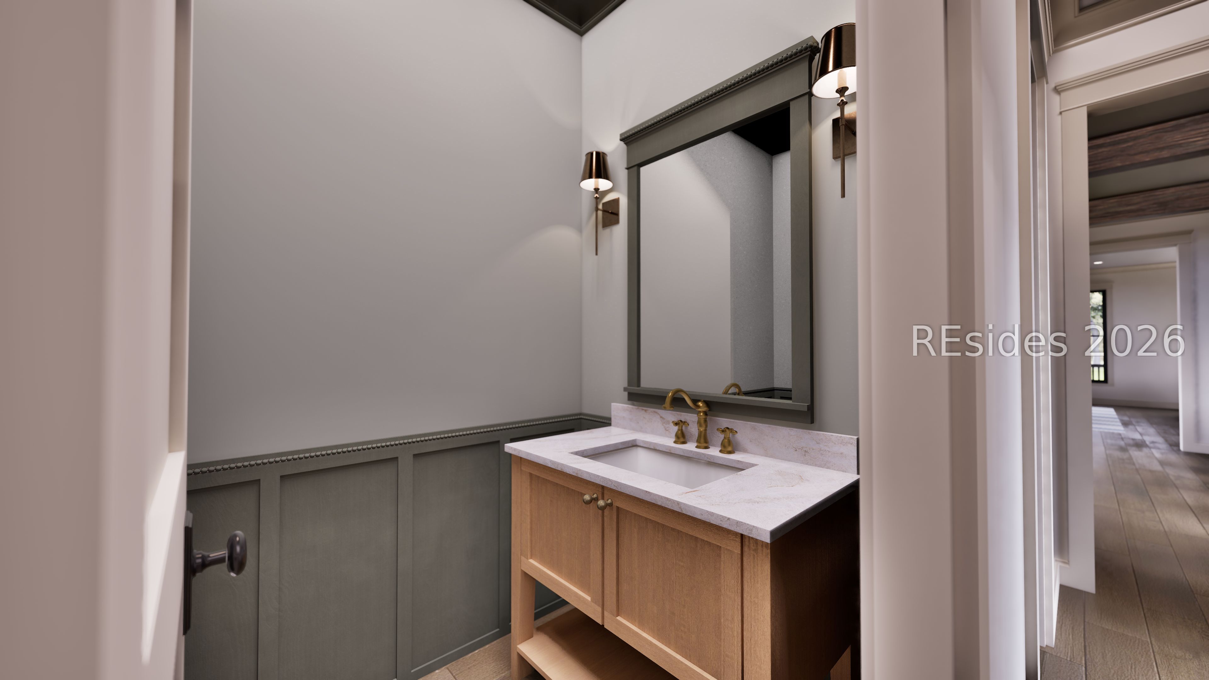 22 Lyonia Street Bluffton, SC 29910 - Photo 12 of 19