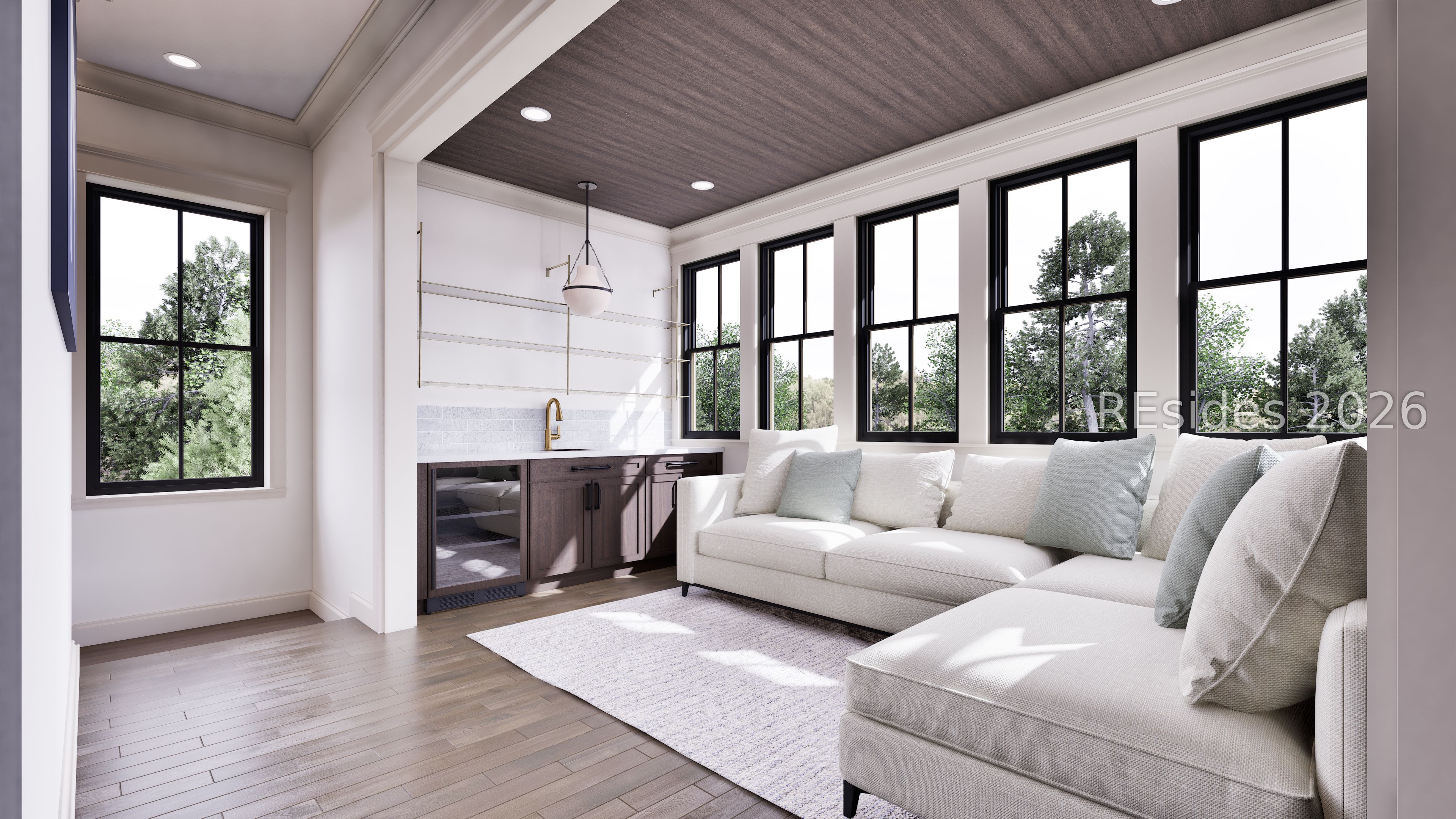 22 Lyonia Street Bluffton, SC 29910 - Photo 13 of 19