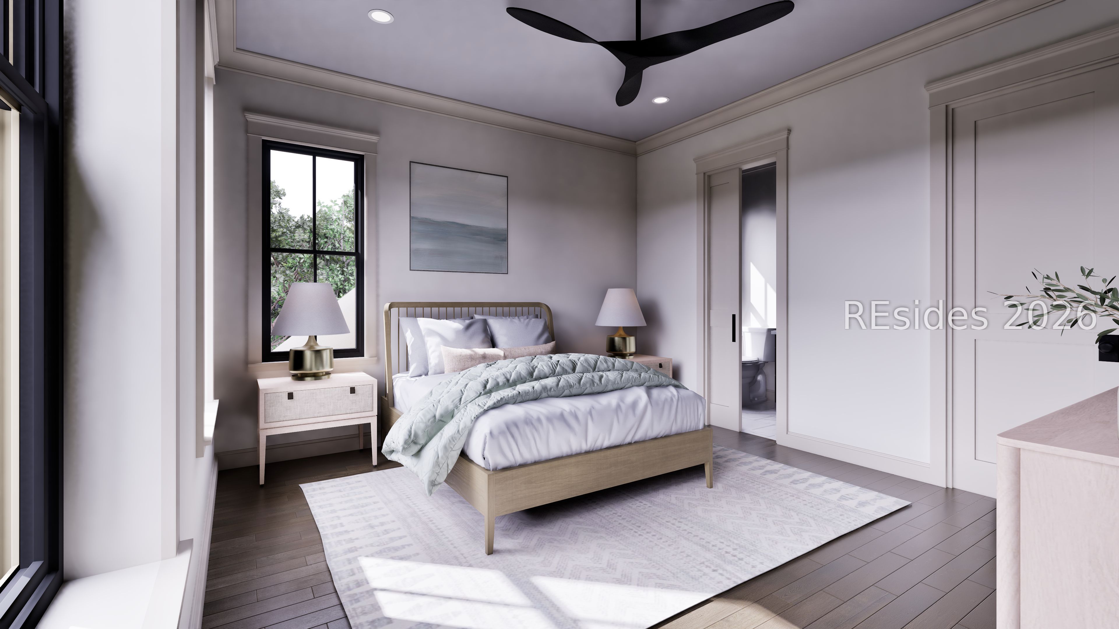 22 Lyonia Street Bluffton, SC 29910 - Photo 14 of 19