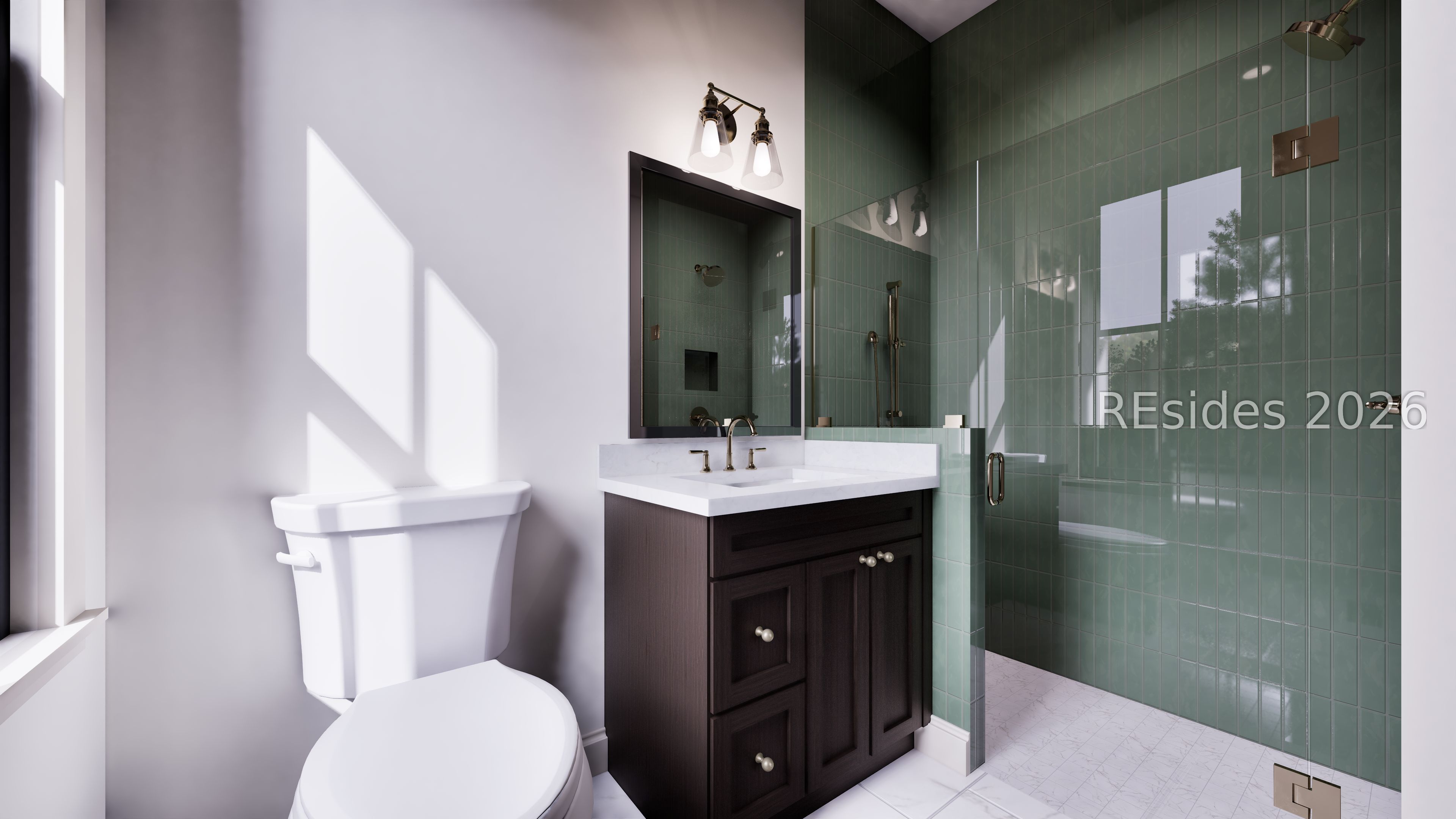 22 Lyonia Street Bluffton, SC 29910 - Photo 15 of 19