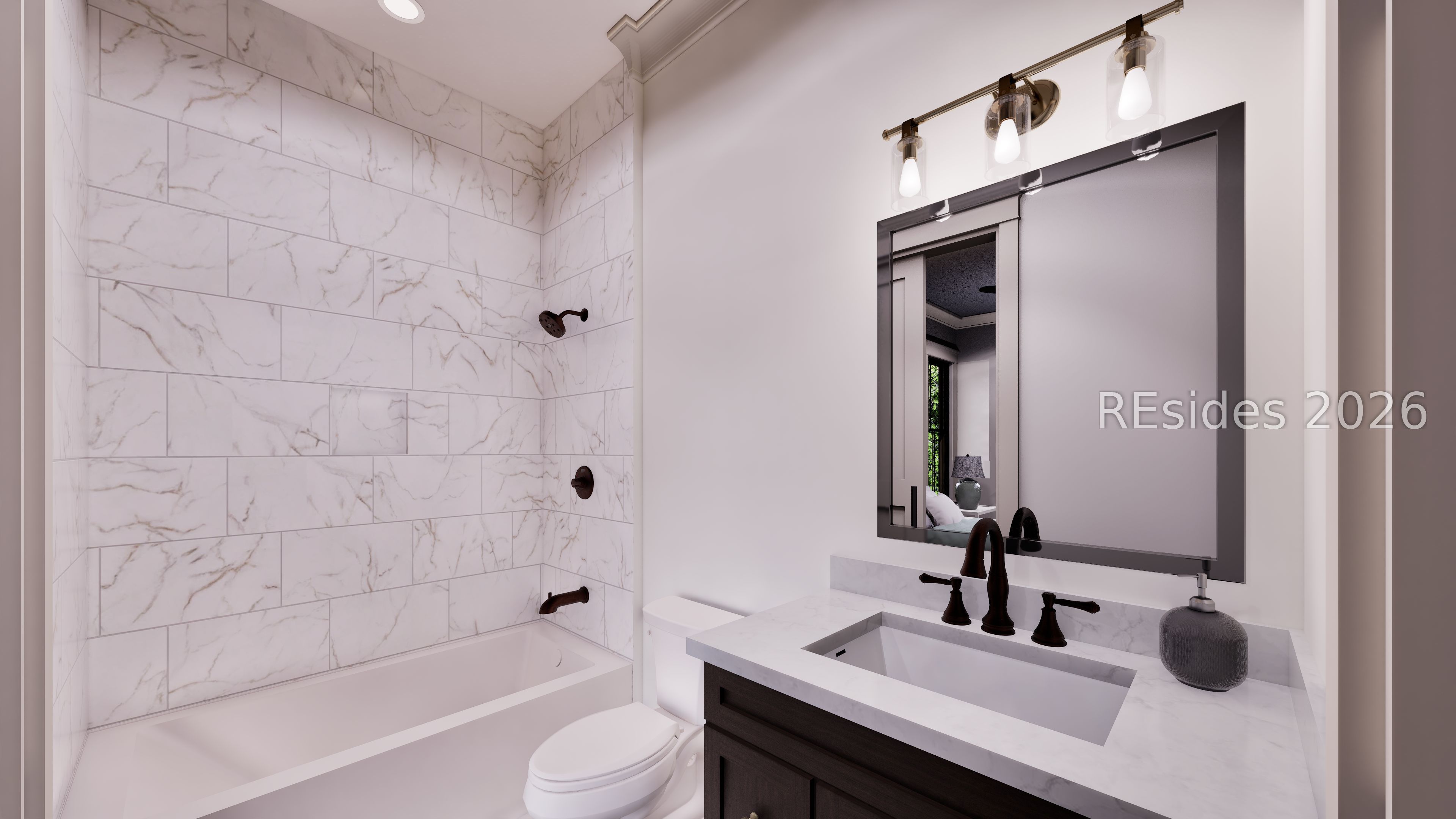 22 Lyonia Street Bluffton, SC 29910 - Photo 17 of 19