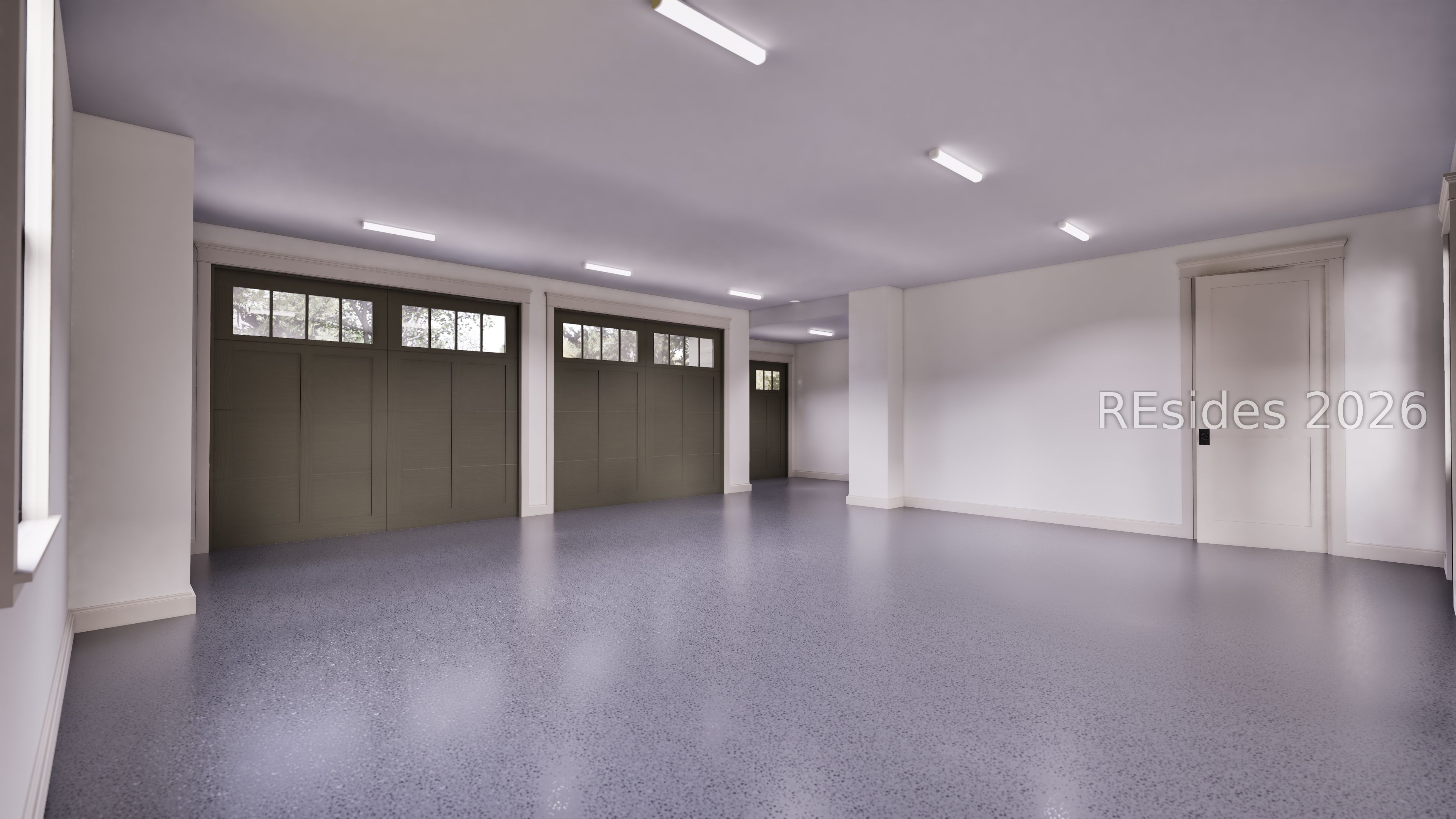 22 Lyonia Street Bluffton, SC 29910 - Photo 18 of 19