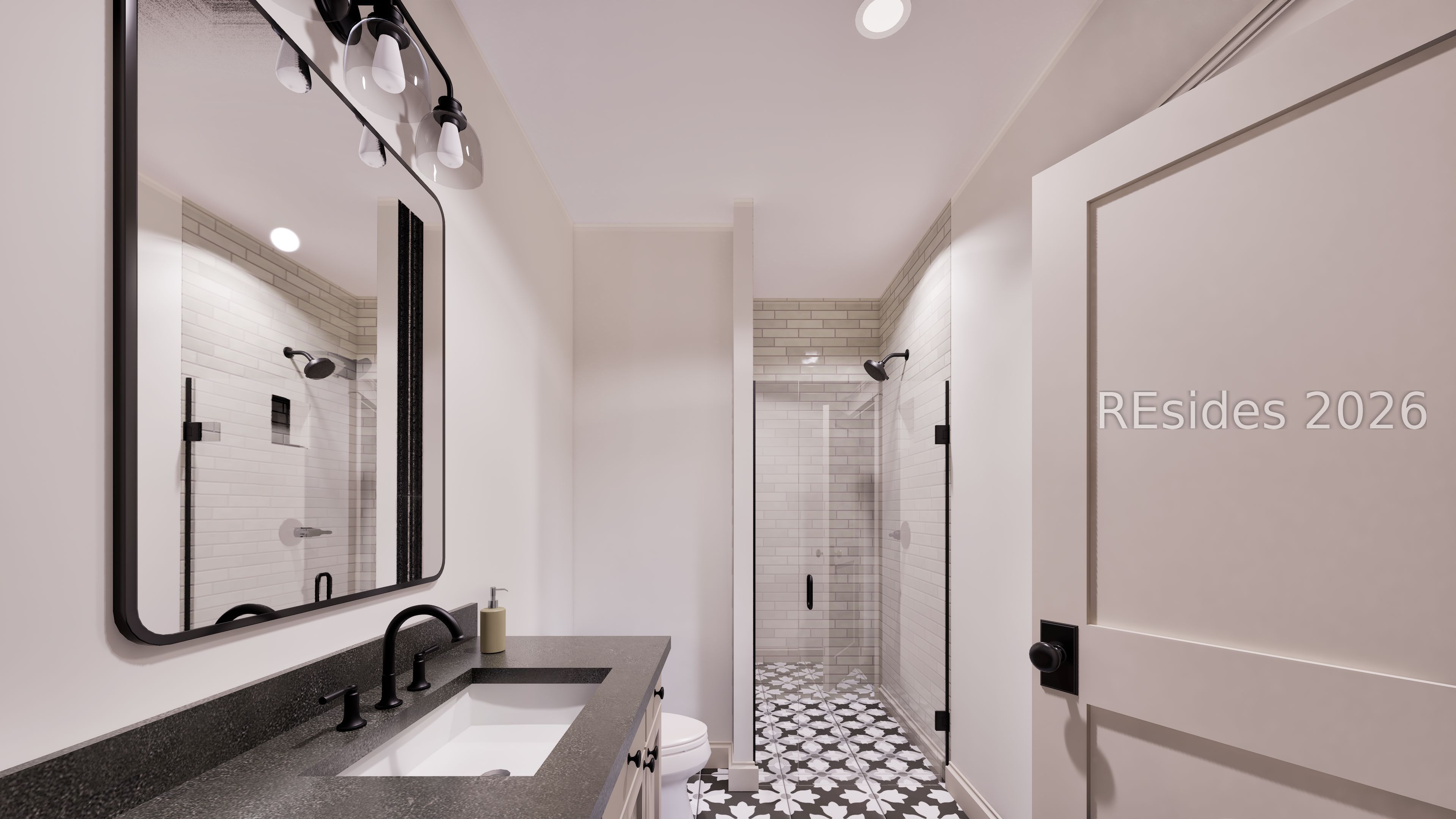 22 Lyonia Street Bluffton, SC 29910 - Photo 19 of 19