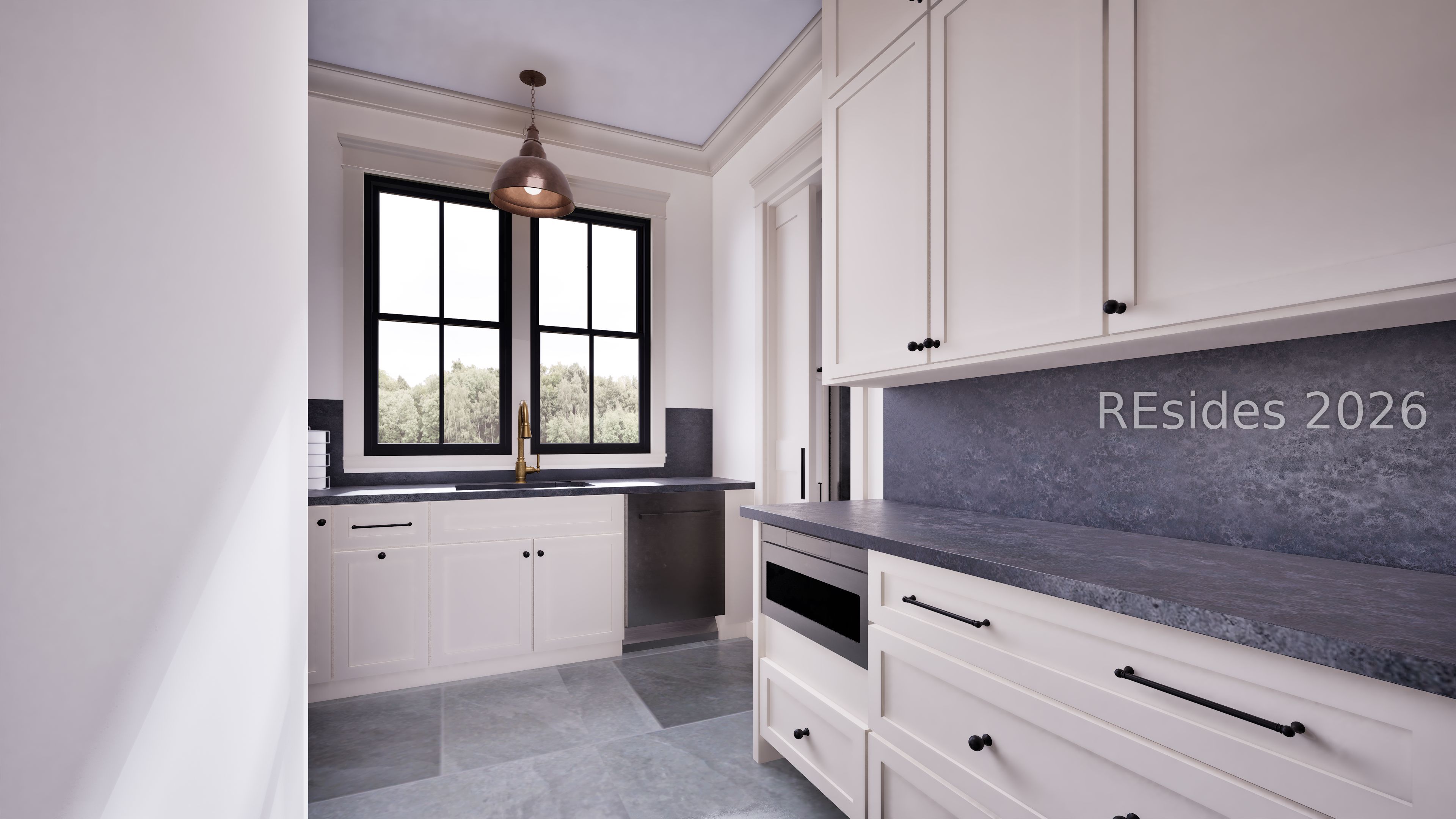 22 Lyonia Street Bluffton, SC 29910 - Photo 8 of 19