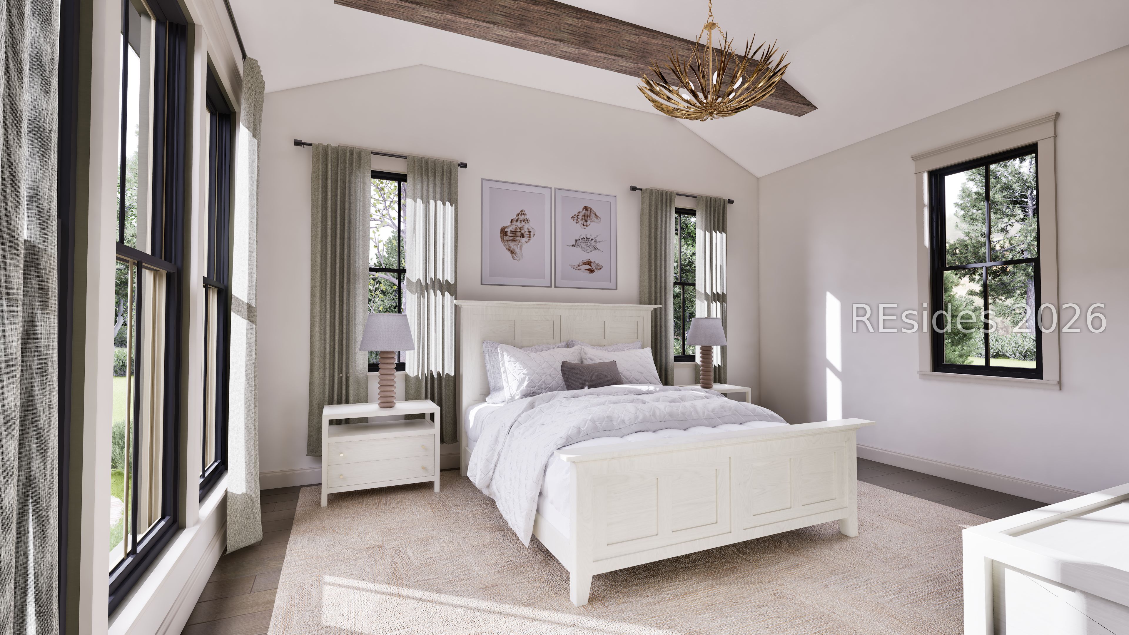 22 Lyonia Street Bluffton, SC 29910 - Photo 9 of 19