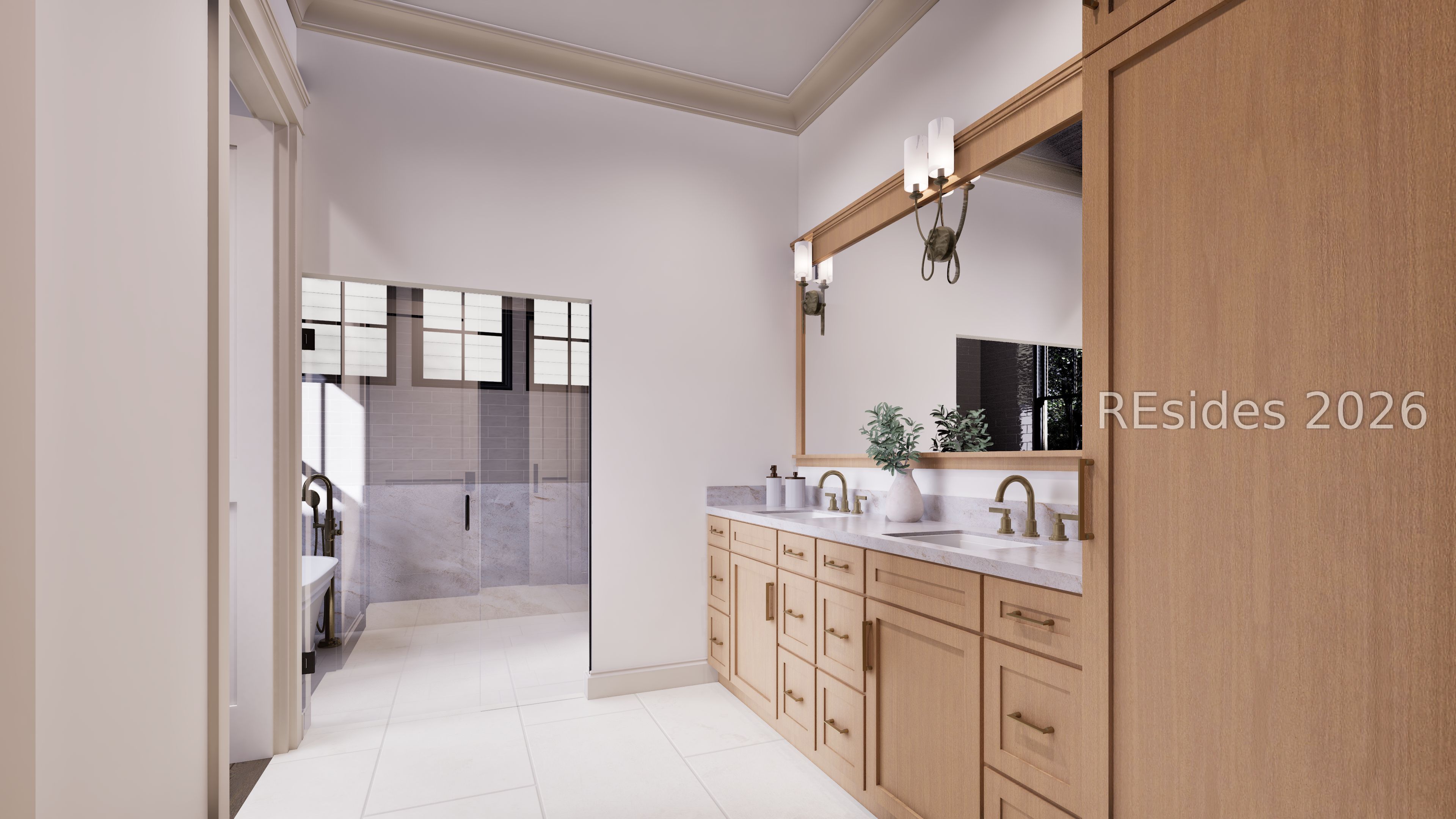 22 Lyonia Street Bluffton, SC 29910 - Photo 10 of 19