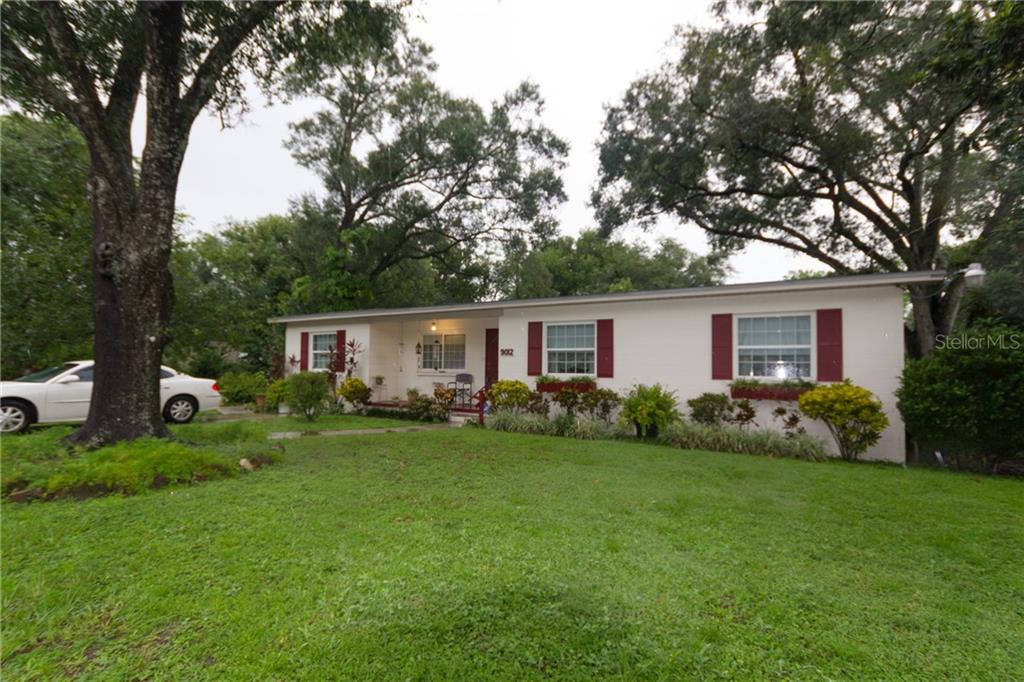 9012 Esthel Road Temple Terrace, FL 33637 - Photo 1 of 1 Gallery Image 1