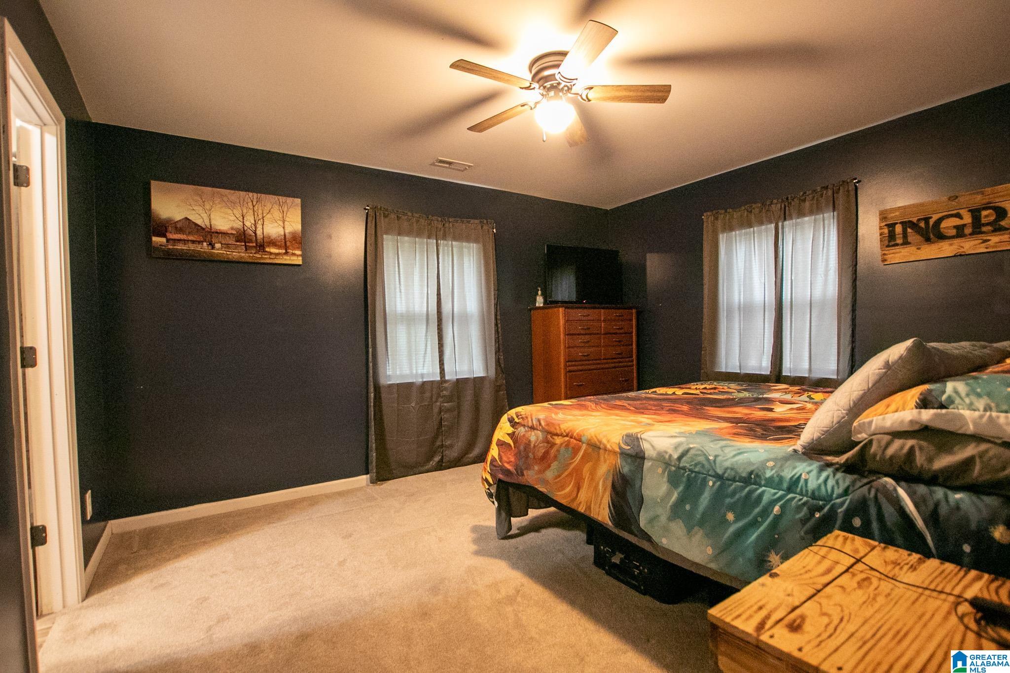 239 Westbrook Street Sumiton, AL 35148 - Photo 27 of 33