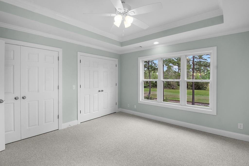 1079 Mayflower Road Northeast Townsend, GA 31331 - Photo 21 of 45