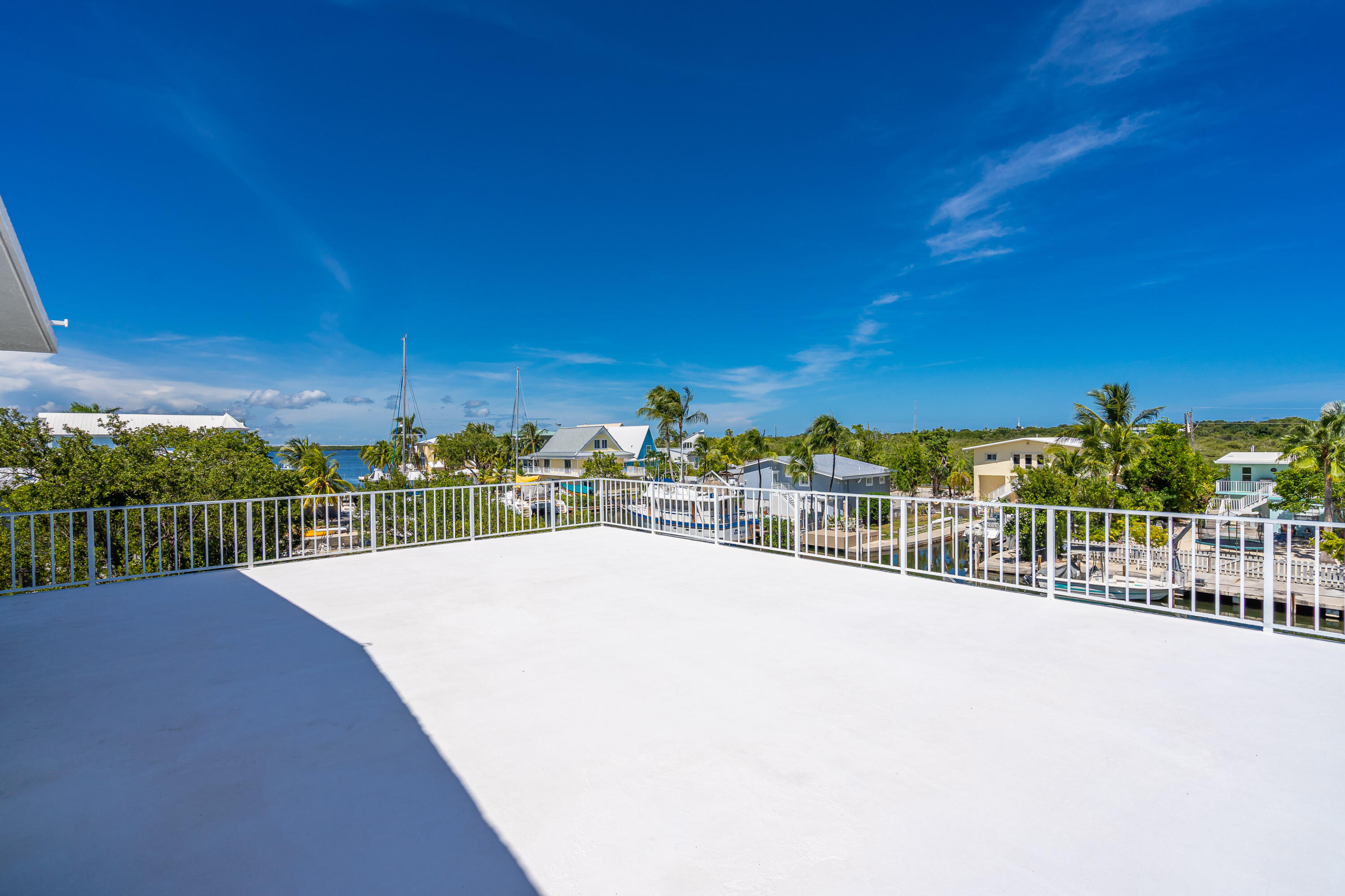 3 Stillwright Way Key Largo, FL 33037 - Photo 26 of 43 3StillwrightWay-20