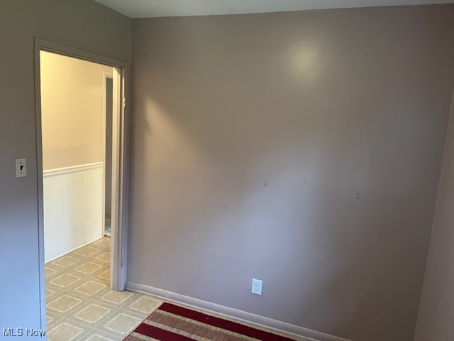 11423 Colburn Road Painesville, OH 44077 - Photo 10 of 16 Bedroom 1