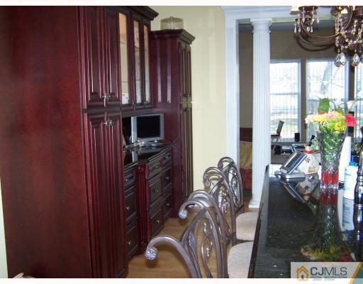 115 Westley Road Old Bridge, NJ 08857 - Photo 3 of 10 a view of a livingroom with furniture