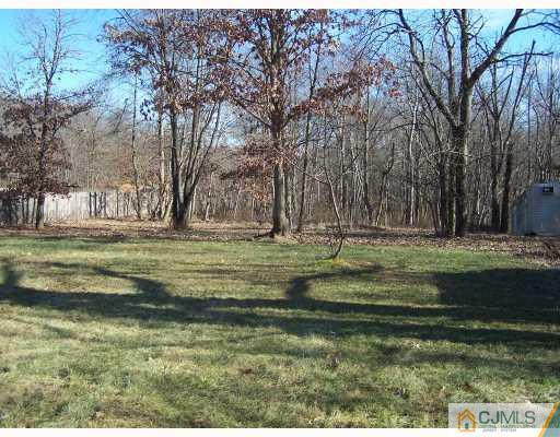 115 Westley Road Old Bridge, NJ 08857 - Photo 10 of 10