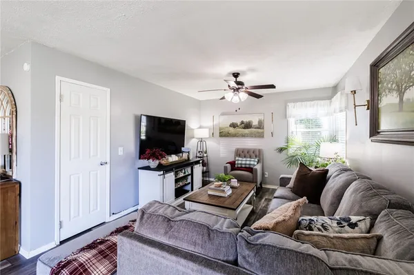 $189,900 | 19 Earl Drive, Chili, NY 14624