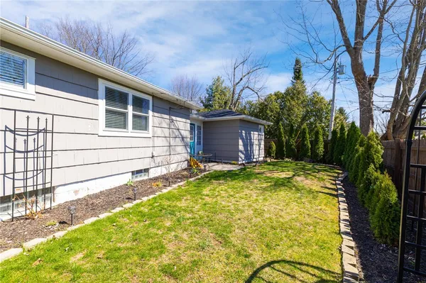 $189,900 | 19 Earl Drive, Chili, NY 14624