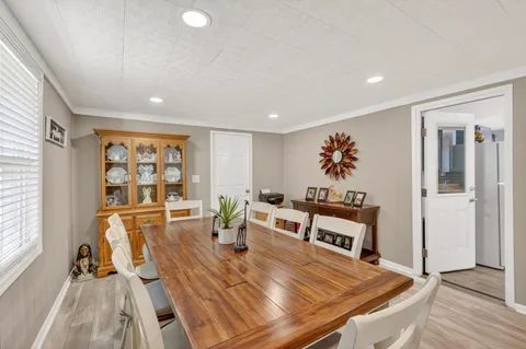 $389,000 | 233 Rucker Road, Murfreesboro, TN 37127