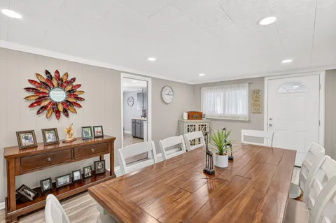 $389,000 | 233 Rucker Road, Murfreesboro, TN 37127