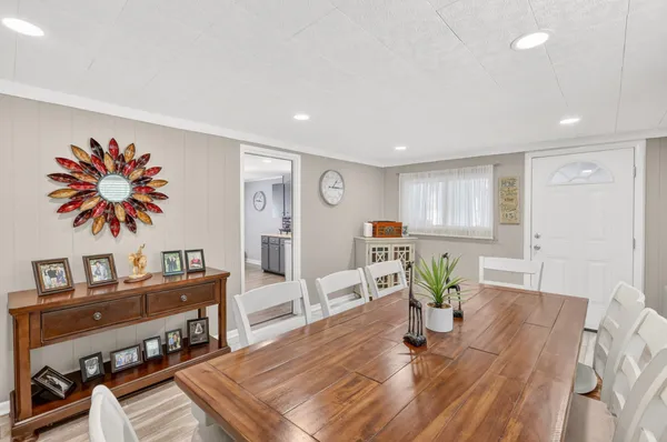 $389,000 | 233 Rucker Road, Murfreesboro, TN 37127