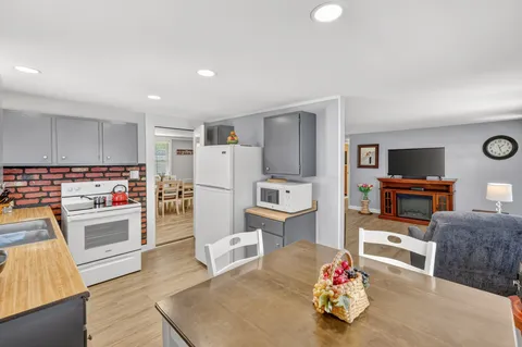 $389,000 | 233 Rucker Road, Murfreesboro, TN 37127