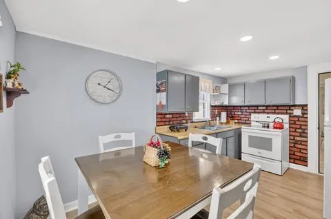 $389,000 | 233 Rucker Road, Murfreesboro, TN 37127